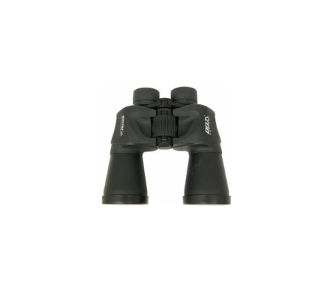 Delta Optical Entry 7x50
