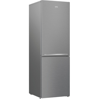 Beko RCNA366I40XBN