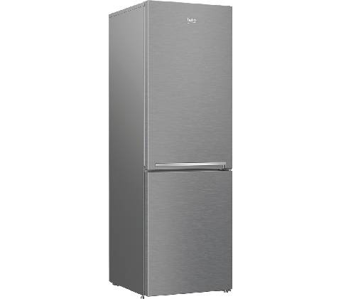 Beko RCNA366I40XBN