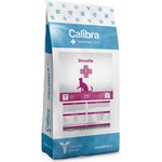 Calibra Struvite 5 kg