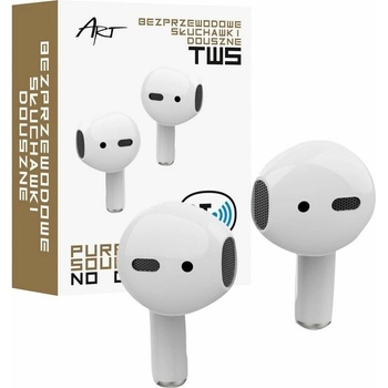 ART AP-TW-B1