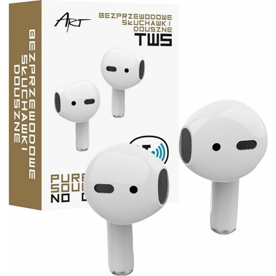 ART AP-TW-B1