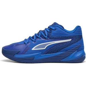 PUMA Dagger синьо, бяло 44.5 (31135303)