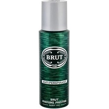 Brut Original deospray 200 ml