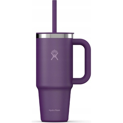 Stanley Termohrnek 710 ml fialový