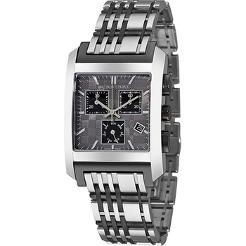 Burberry BU1561 - Мъжки часовник (BU1561)