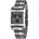 Burberry BU1561 - Мъжки часовник (BU1561)