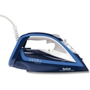 Tefal TurboPro Anti-Calc FV5630E0