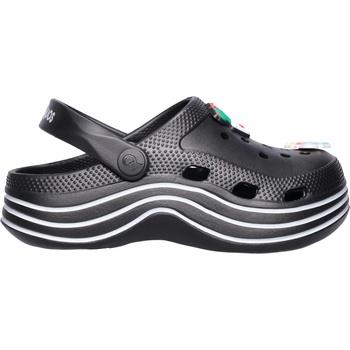 AQUOS DENIRA 32