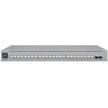 Ubiquiti USW-PRO-MAX-24-EU