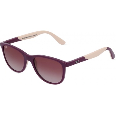 Ray-Ban RJ9077S 71348G