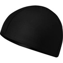 Force Basic H8.2 25,4/620 mm