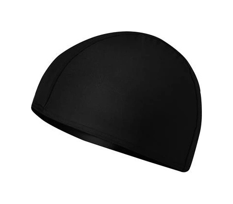 Force Basic H8.2 25,4/620 mm