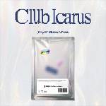 Daniel Shopping s. r. o ARTMS: Club Icarus (Objekt Music Album Version) - CD (083827)
