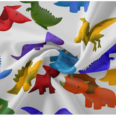 IMPAR Blackout – Dinosaurus