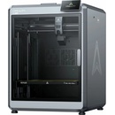 Creality K2 Plus