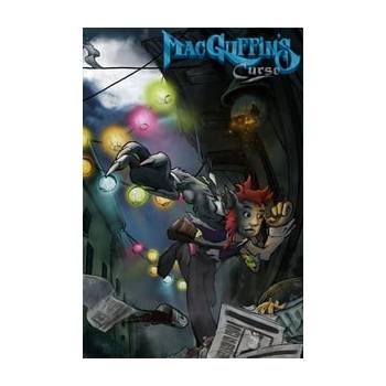 MacGuffin's Curse