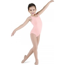 Dres Bloch Dynamic CL5605 růžová