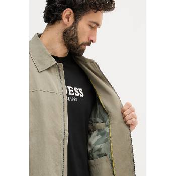 Image 1 of Guess яке мъжко (M6GL13.W1670)