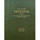Teozofia - Steiner Rudolf