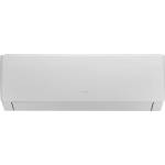 Gree GWH24AGCXB-K6DNA1A Pular II Eco Климатици