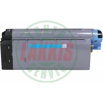 OKI 44318607 - renovované