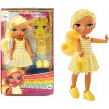 MGA Rainbow High Littles Daisy Madison