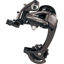 Microshoft MEZZO RD-M36L
