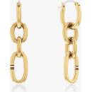 Tommy Hilfiger 2780786