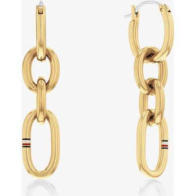 Tommy Hilfiger 2780786
