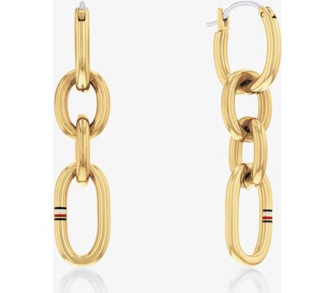 Tommy Hilfiger 2780786