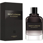 Givenchy Gentleman Boisée EDP 100 ml Парфюми