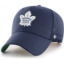 NHL TORONTO MAPLE LEAFS ´47 BRAND MVP BRANSON NYD