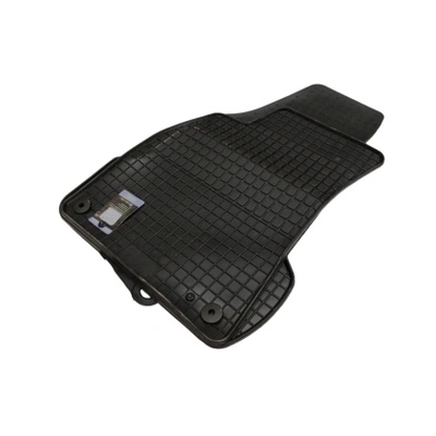 Petex Гумени стелки за SEAT Exeo (2009-2013) - седан / комби