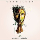 ZELMERLOW, MANS - CHAMELEON CD