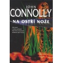 Na ostří nože