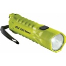 Peli 3315