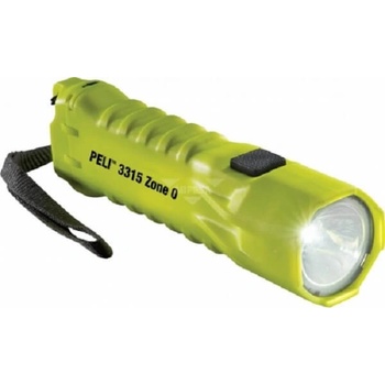 Peli 3315