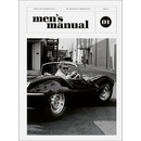 Mens Manual