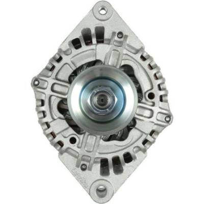 Alternátor AS-PL A9151 (Letrika)