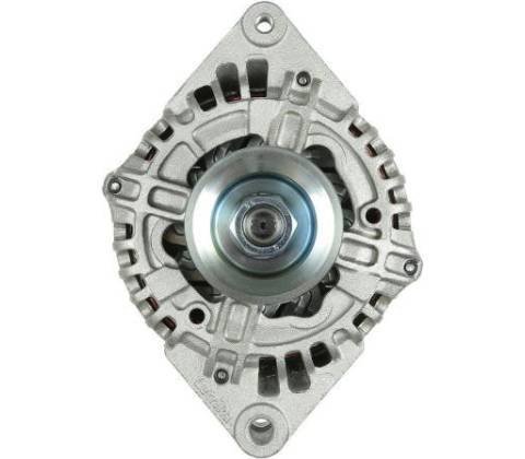 Alternátor AS-PL A9151 (Letrika)