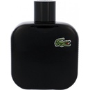Parfumy Lacoste Eau de Lacoste L.12.12. Noir toaletná voda pánska 100 ml