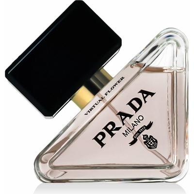 Prada Paradoxe Virtual Flower parfumovaná voda dámska 30 ml