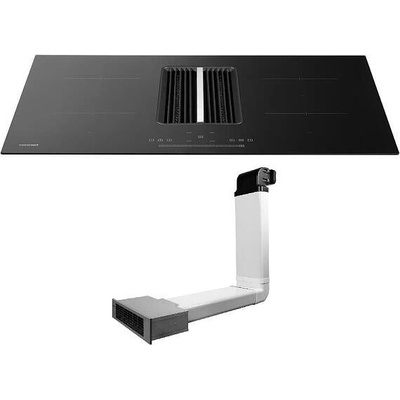 Set Concept IDV6083bc + IDV6083bc