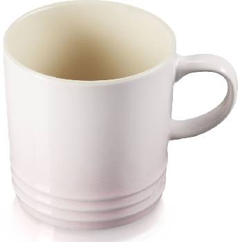 Le Creuset Чаша халба Le Creuset 350 мл светлорозова (70302357770002)