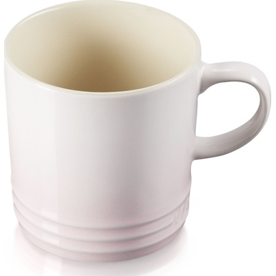 Le Creuset Чаша халба Le Creuset 350 мл светлорозова (70302357770002)