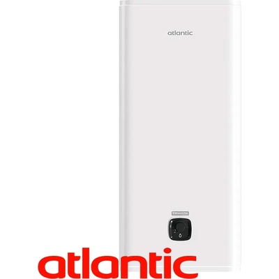 Atlantic Vertigo Steatite Essential 100 (851444)