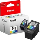 Canon CL-541 (5227B001)
