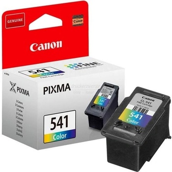 Canon CL-541 (5227B001)