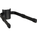 StarTech HDMM10M